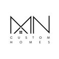 MN Custom Homes's profile photo