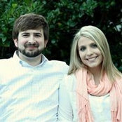 Liz Callen's photo