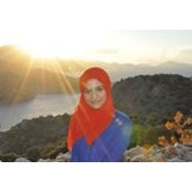 Mubeen Khan's photo