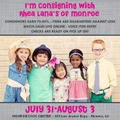 Kellie Ballard's photo