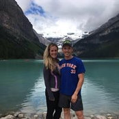 Kory Lippert's photo