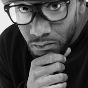 Rahiem Shabazz's photo