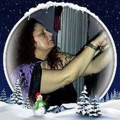 Foto von Dona Smith