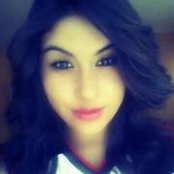 Roxanna Rios's photo