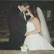 Foto von Jose Sandy Vasallo
