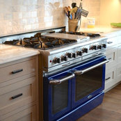Alan Croteau's photo