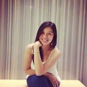 Foto von Janine Chua