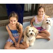 Tabitha Venturato's photo
