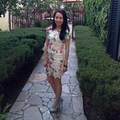 Photo de Jade Lam