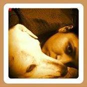 Aditi Shingal's photo