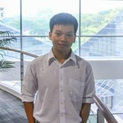 Robert Limanto's photo