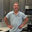 Scott D'Antonio