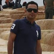 Mohammad Heidari's photo