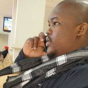 Lunga Nyathi's photo