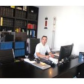Foto von Ilhan Ilkaya
