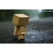 Lam Thanh Nhi's photo