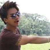 Rithy Ninethys billede