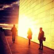 Lee Mackay's photo