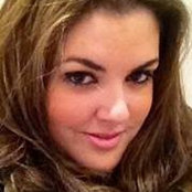 Gabriella Shem-Tov's photo