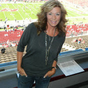 Jenn Reed's photo