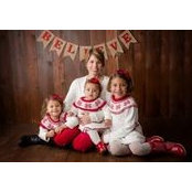Teshia Fallen's photo