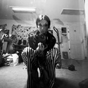 Sarah Graham's photo