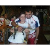 Eduardo Arenas's photo