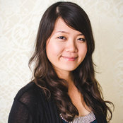 Shao-Tzu Lee's photo