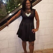 Marsha Barker's photo