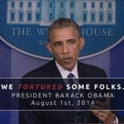 Rick Liljenberg's photo