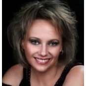 Aryn Burgwalds foto
