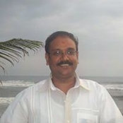 Foto von Prem Kumar Karthikeyan