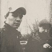 Артём Абаев's photo