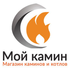 Мой камин / m-kamin.ru