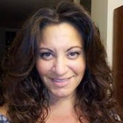Angela DeCusatis foto