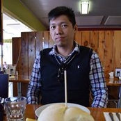 Zack Xu's photo