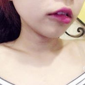 Nguyễn Fyn's photo