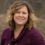 Michelle Blais's photo