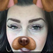 Foto von Jennifer Pitman