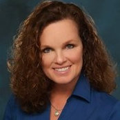 Leesa Sandoval's photo