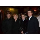 Lynn Keller's photo