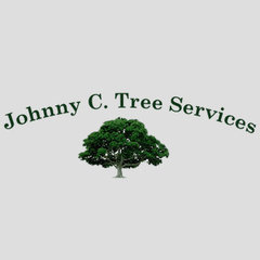 JOHNNY C TREE SERVICES