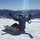 richie_siokjr_
