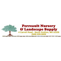 Perreault Nurseries