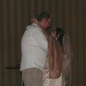 Crystal Lowry's photo