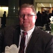 Frank Simmons's photo