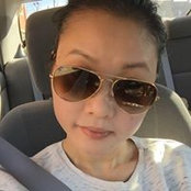 Diem Nguyen's photo