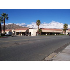 Su Casa Mexican Imports