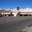 Su Casa Mexican Imports