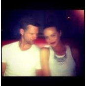 Cara Derepas's photo